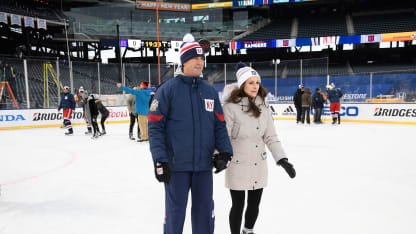 GettyImages-900109122