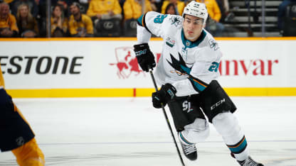 timo meier