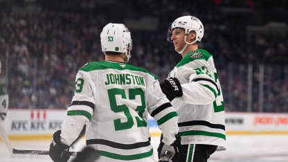 Lindellin teki pikamaalillaan seurahistoriaa