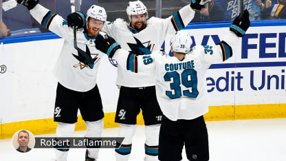 Karlsson-Sharks-Win-badge-Laflamme