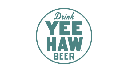 Beer Fest: Yee Haw