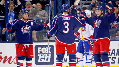 Dubinsky_Jones_Anderson