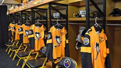 stadium series 2 22317