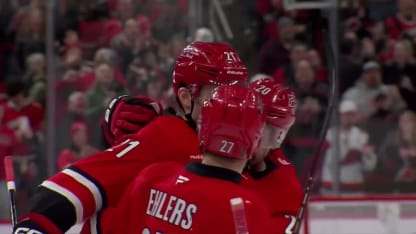 Nikishin décoche un laser en A.N.