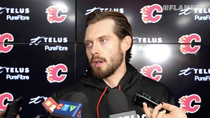 Pregame Miromanov - 14.10.25