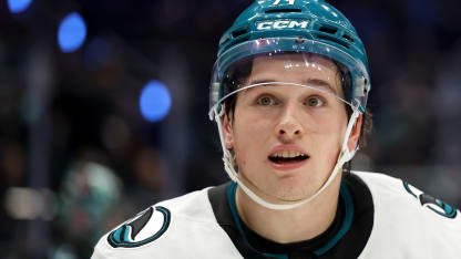 GettyImages-2245237930