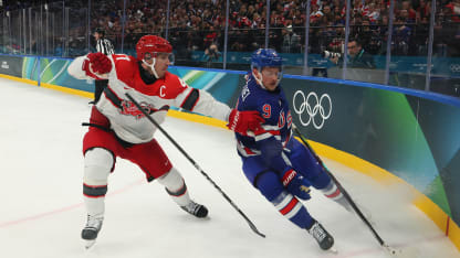 GettyImages-2261677519