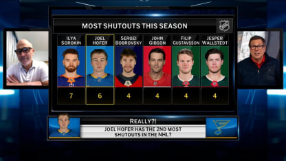 First Shift: Really?