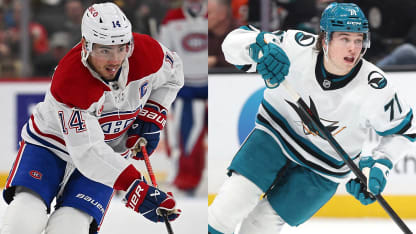 split Suzuki Celebrini