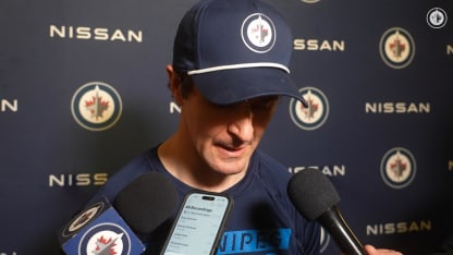 Scheifele | 26.04.13