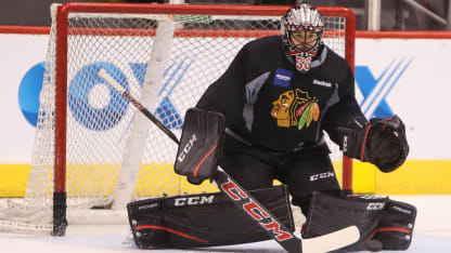 crawford practice 16x9