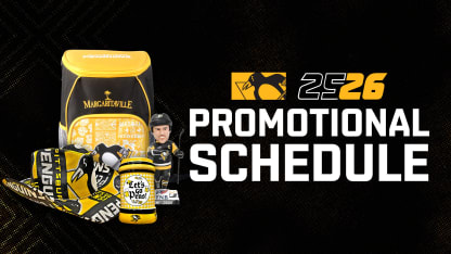 2441_EBG_Weekly_Promo_v2