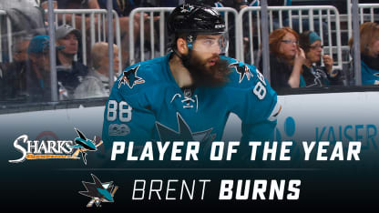 SJS-Foundation_POTY-Burns