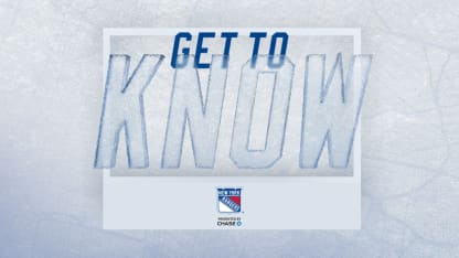 NYR2627_Get-to-Know-Evergreen
