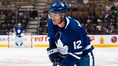 marleau_leafs_091917