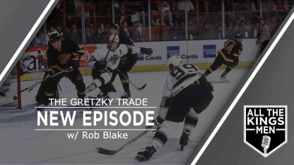 Wayne-Gretzky-30th-Aniiversary-Trade-LA-Kings-Podcast