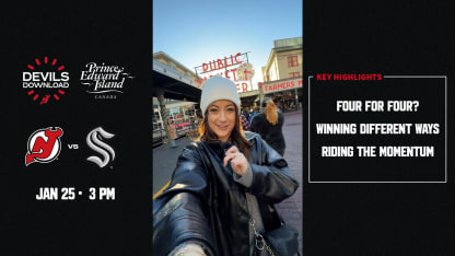 Final Stop | DEVILS DOWNLOAD