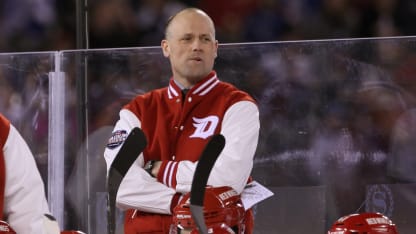 blashill red wings