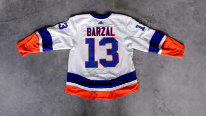 PHOTOS: Islanders Game Originals