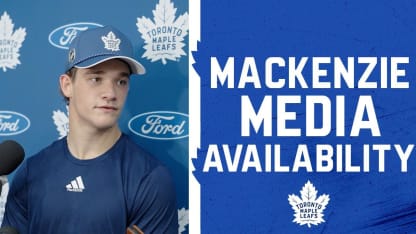 Ethan MacKenzie Development Camp | July 2, 2026