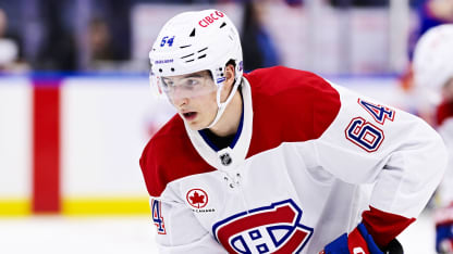 Reinbachers gelungenes Debüt und 100 Punkte für Suzuki