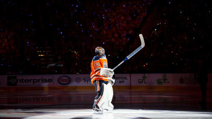 Talbot_homeopener_2017
