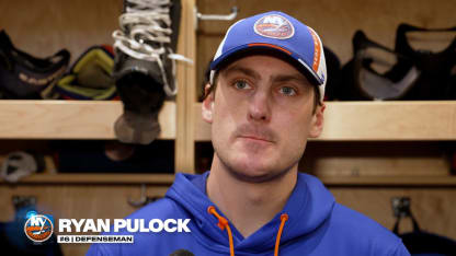 Clean Out Day: Pulock 