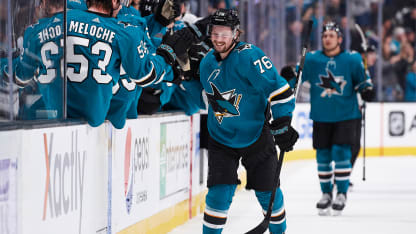 Dahlen-Rookie-of-the-Year