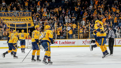 STL NSH 2.13 recap Forsberg2