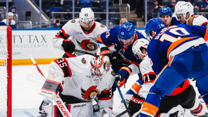 GettyImages-2270342413