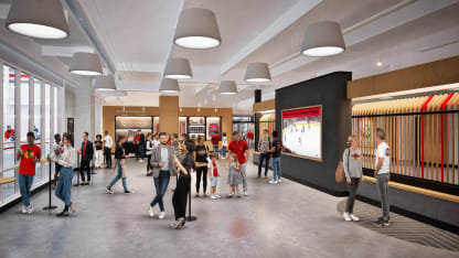 FTA Rendering_Centennial Hall 2