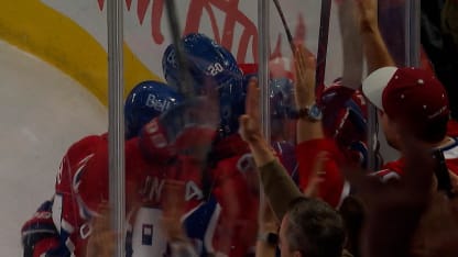 Top 10 Plays of the Week