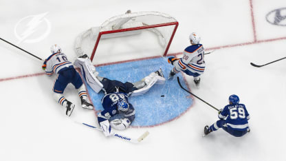vasy oilers save header
