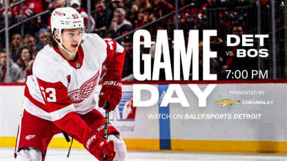 57e9280d-b59a-424a-967a-56be0a287740