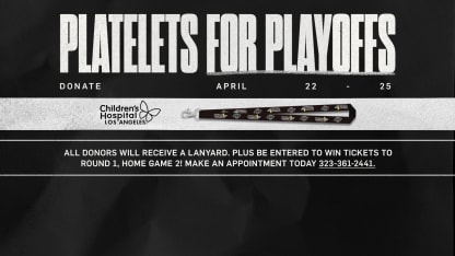 PLATELETS-FOR-PLAYOFFS