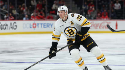 Známá jména oživují AHL