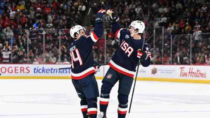 GettyImages-2199497490