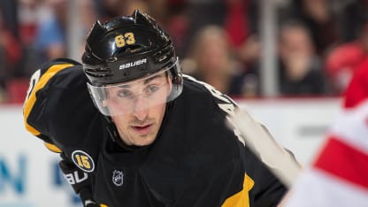 GettyImages-639342438