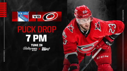 3.23_Canes_23_PuckDrop_16x9