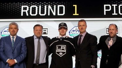 Tobbias-Bjornfot-Draft