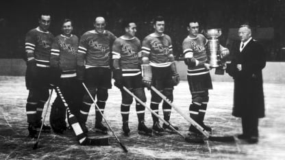 1933-cup