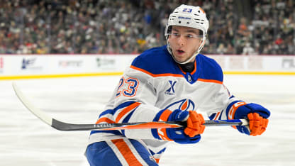 GettyImages-2252274975