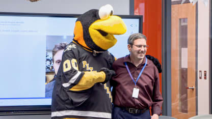 Screen Shot 2022-04-07 at 11.46.32 AM