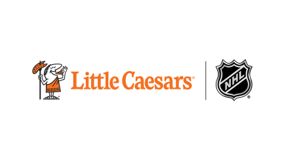 LittleCeasars_NHL_logos