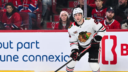 GettyImages-2253214883