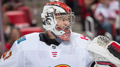 GettyImages-875696480