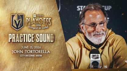 🎥 SCF SOUND: Tortorella