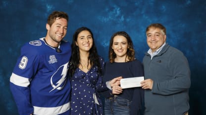 Hero Photo - April 14