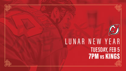 190128_105_Matchup_WEB_LunarNewyear_2.5_2568x1444