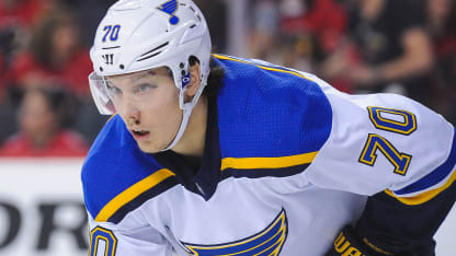 sundqvist_closeup_16x9